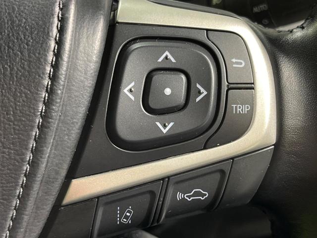 ハリアーハイブリッド プレミアム　４ＷＤ　１０型ＢＩＧ－Ｘ　バックカメラ　セーフティセンス　レーダークルーズ　禁煙車　パワーバックドア　合皮シート　パワーシート　ドラレコ　クリアランスソナー　スマートキー　ＬＥＤヘッド　ＥＴＣ（40枚目）