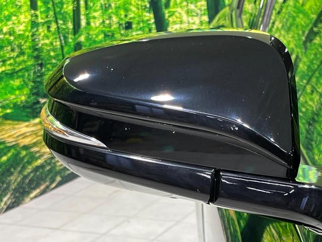 ハリアーハイブリッド プレミアム　４ＷＤ　１０型ＢＩＧ－Ｘ　バックカメラ　セーフティセンス　レーダークルーズ　禁煙車　パワーバックドア　合皮シート　パワーシート　ドラレコ　クリアランスソナー　スマートキー　ＬＥＤヘッド　ＥＴＣ（45枚目）