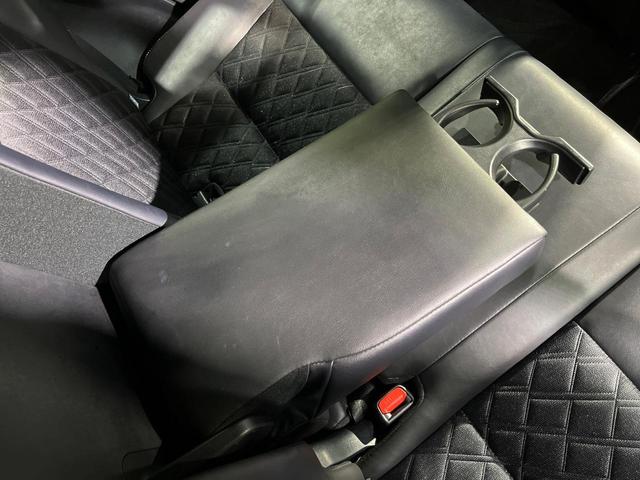 ハリアーハイブリッド プレミアム　４ＷＤ　１０型ＢＩＧ－Ｘ　バックカメラ　セーフティセンス　レーダークルーズ　禁煙車　パワーバックドア　合皮シート　パワーシート　ドラレコ　クリアランスソナー　スマートキー　ＬＥＤヘッド　ＥＴＣ（63枚目）