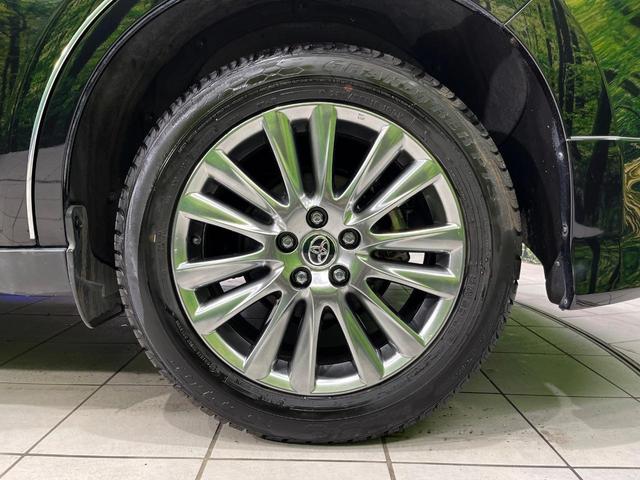 ハリアーハイブリッド プレミアム　４ＷＤ　１０型ＢＩＧ－Ｘ　バックカメラ　セーフティセンス　レーダークルーズ　禁煙車　パワーバックドア　合皮シート　パワーシート　ドラレコ　クリアランスソナー　スマートキー　ＬＥＤヘッド　ＥＴＣ（64枚目）