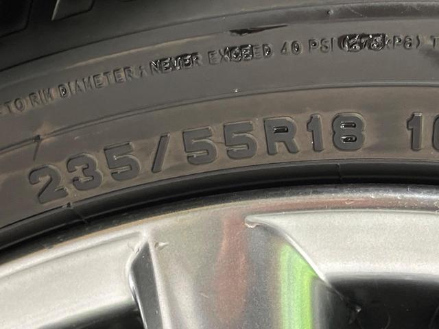 ハリアーハイブリッド プレミアム　４ＷＤ　１０型ＢＩＧ－Ｘ　バックカメラ　セーフティセンス　レーダークルーズ　禁煙車　パワーバックドア　合皮シート　パワーシート　ドラレコ　クリアランスソナー　スマートキー　ＬＥＤヘッド　ＥＴＣ（65枚目）