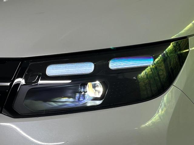 フリード エアー　４ＷＤ　登録済未使用車　両側電動スライド　純正８型ディスプレイ　バックカメラ　寒冷地仕様　ホンダセンシング　アダプティブクルーズ　シートヒーター　クリアランスソナー　スマートキー　ＬＥＤヘッド（13枚目）