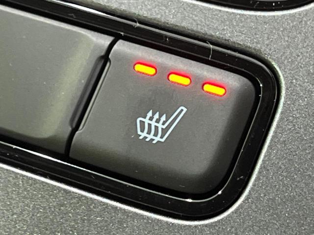 フリード エアー　４ＷＤ　登録済未使用車　両側電動スライド　純正８型ディスプレイ　バックカメラ　寒冷地仕様　ホンダセンシング　アダプティブクルーズ　シートヒーター　クリアランスソナー　スマートキー　ＬＥＤヘッド（25枚目）