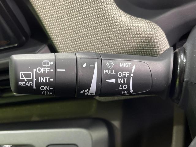 フリード エアー　４ＷＤ　登録済未使用車　両側電動スライド　純正８型ディスプレイ　バックカメラ　寒冷地仕様　ホンダセンシング　アダプティブクルーズ　シートヒーター　クリアランスソナー　スマートキー　ＬＥＤヘッド（35枚目）