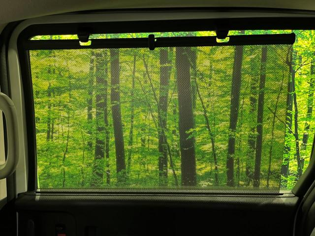 フリード エアー　４ＷＤ　登録済未使用車　両側電動スライド　純正８型ディスプレイ　バックカメラ　寒冷地仕様　ホンダセンシング　アダプティブクルーズ　シートヒーター　クリアランスソナー　スマートキー　ＬＥＤヘッド（51枚目）