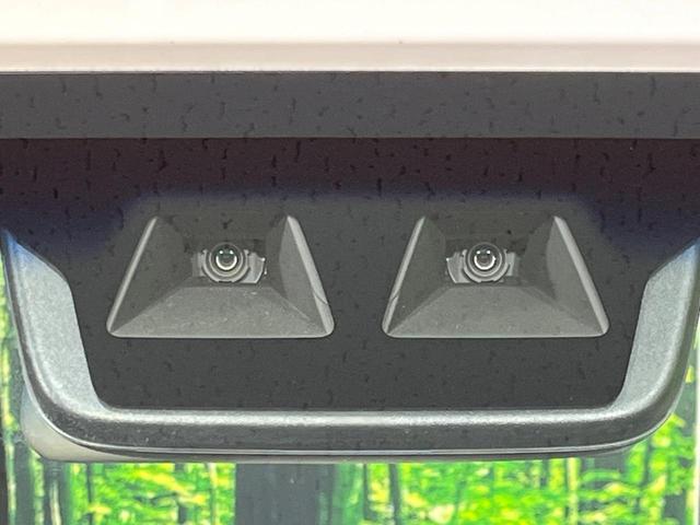 ハイゼットトラック スタンダードＳＡＩＩＩｔ　４ＷＤ　５ＭＴ　スマートアシスト３ｔ　禁煙車　クリアランスソナー　ＬＥＤヘッド　車線逸脱警報　誤発進抑制機能　オートライト（3枚目）