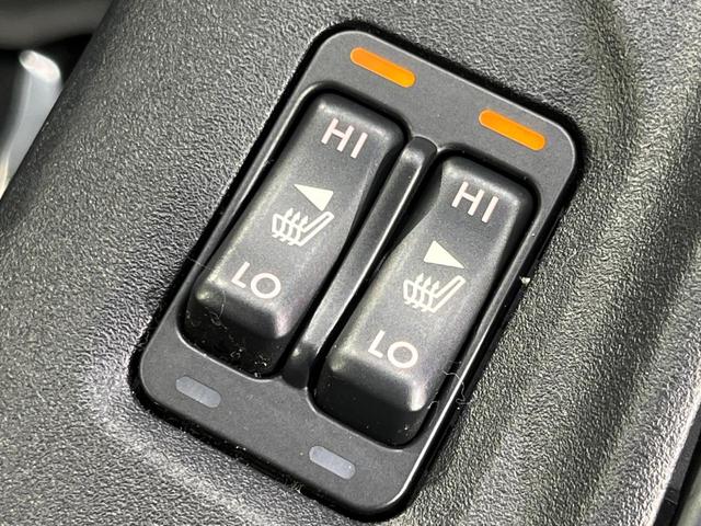 ＸＶ ２．０ｅ－Ｌ　アイサイト　スマートエディション　４ＷＤ　純正８型ナビ　サイド・バックカメラ　アイサイト　レーダークルーズ　禁煙車　前席パワーシート　前席シートヒーター　クリアランスソナー　スマートキー　ＬＥＤヘッド　ＥＴＣ　オートブレーキホールド（7枚目）