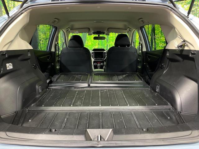 ＸＶ ２．０ｅ－Ｌ　アイサイト　スマートエディション　４ＷＤ　純正８型ナビ　サイド・バックカメラ　アイサイト　レーダークルーズ　禁煙車　前席パワーシート　前席シートヒーター　クリアランスソナー　スマートキー　ＬＥＤヘッド　ＥＴＣ　オートブレーキホールド（10枚目）