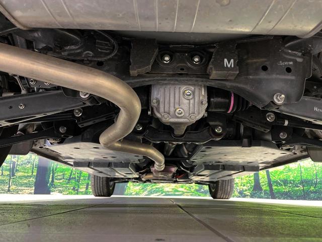 ＸＶ ２．０ｅ－Ｌ　アイサイト　スマートエディション　４ＷＤ　純正８型ナビ　サイド・バックカメラ　アイサイト　レーダークルーズ　禁煙車　前席パワーシート　前席シートヒーター　クリアランスソナー　スマートキー　ＬＥＤヘッド　ＥＴＣ　オートブレーキホールド（19枚目）