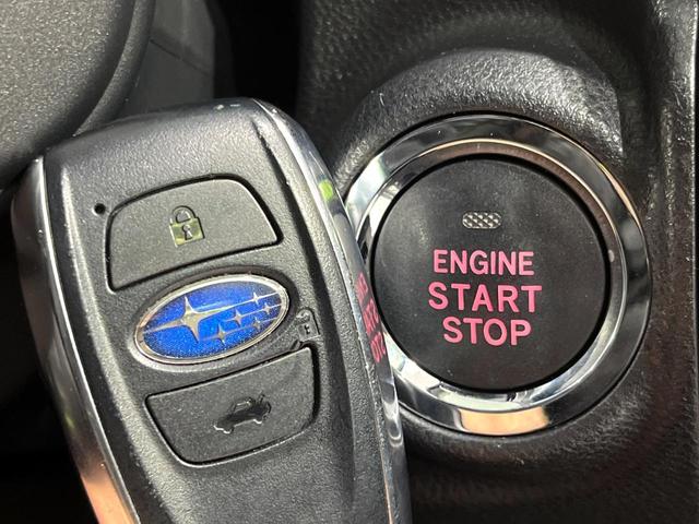 ＸＶ ２．０ｅ－Ｌ　アイサイト　スマートエディション　４ＷＤ　純正８型ナビ　サイド・バックカメラ　アイサイト　レーダークルーズ　禁煙車　前席パワーシート　前席シートヒーター　クリアランスソナー　スマートキー　ＬＥＤヘッド　ＥＴＣ　オートブレーキホールド（25枚目）