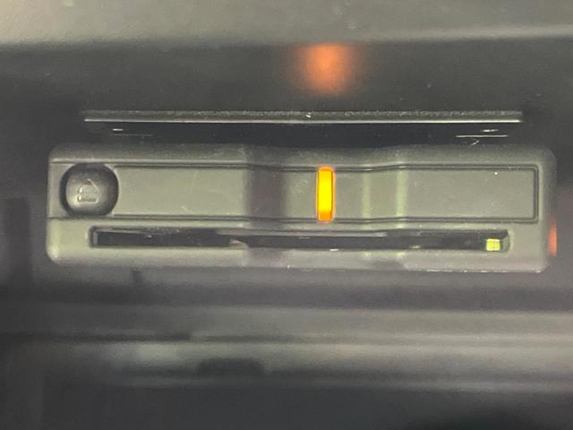 ＸＶ ２．０ｅ－Ｌ　アイサイト　スマートエディション　４ＷＤ　純正８型ナビ　サイド・バックカメラ　アイサイト　レーダークルーズ　禁煙車　前席パワーシート　前席シートヒーター　クリアランスソナー　スマートキー　ＬＥＤヘッド　ＥＴＣ　オートブレーキホールド（26枚目）