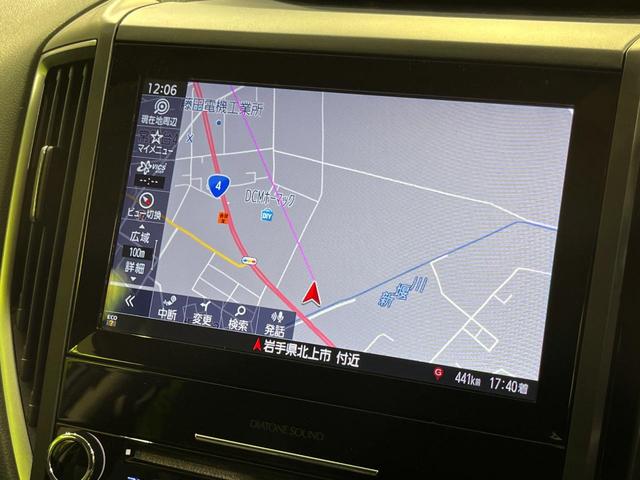 ＸＶ ２．０ｅ－Ｌ　アイサイト　スマートエディション　４ＷＤ　純正８型ナビ　サイド・バックカメラ　アイサイト　レーダークルーズ　禁煙車　前席パワーシート　前席シートヒーター　クリアランスソナー　スマートキー　ＬＥＤヘッド　ＥＴＣ　オートブレーキホールド（28枚目）