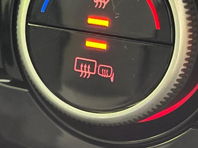 ＸＶ ２．０ｅ－Ｌ　アイサイト　スマートエディション　４ＷＤ　純正８型ナビ　サイド・バックカメラ　アイサイト　レーダークルーズ　禁煙車　前席パワーシート　前席シートヒーター　クリアランスソナー　スマートキー　ＬＥＤヘッド　ＥＴＣ　オートブレーキホールド（32枚目）