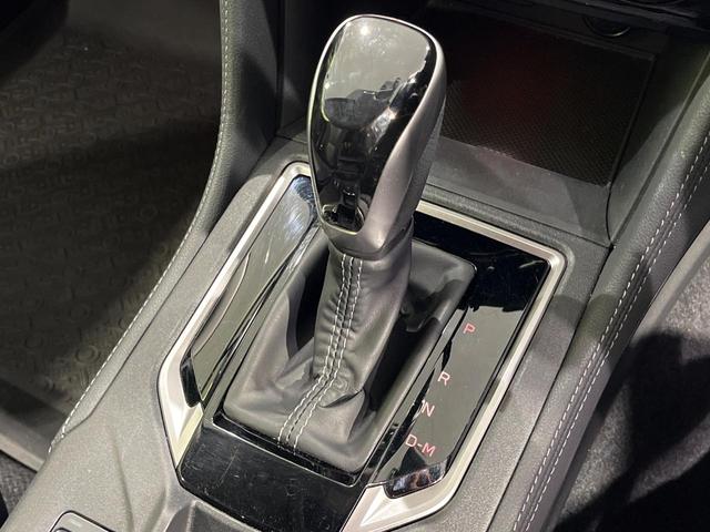 ＸＶ ２．０ｅ－Ｌ　アイサイト　スマートエディション　４ＷＤ　純正８型ナビ　サイド・バックカメラ　アイサイト　レーダークルーズ　禁煙車　前席パワーシート　前席シートヒーター　クリアランスソナー　スマートキー　ＬＥＤヘッド　ＥＴＣ　オートブレーキホールド（33枚目）