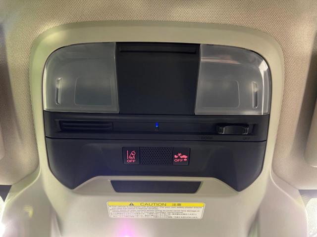 ＸＶ ２．０ｅ－Ｌ　アイサイト　スマートエディション　４ＷＤ　純正８型ナビ　サイド・バックカメラ　アイサイト　レーダークルーズ　禁煙車　前席パワーシート　前席シートヒーター　クリアランスソナー　スマートキー　ＬＥＤヘッド　ＥＴＣ　オートブレーキホールド（36枚目）