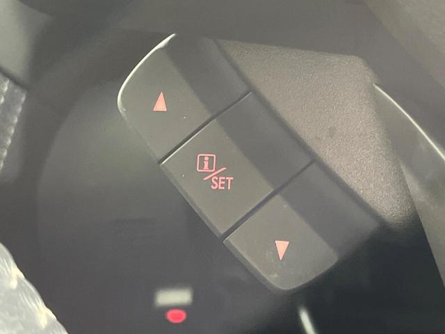 ＸＶ ２．０ｅ－Ｌ　アイサイト　スマートエディション　４ＷＤ　純正８型ナビ　サイド・バックカメラ　アイサイト　レーダークルーズ　禁煙車　前席パワーシート　前席シートヒーター　クリアランスソナー　スマートキー　ＬＥＤヘッド　ＥＴＣ　オートブレーキホールド（40枚目）