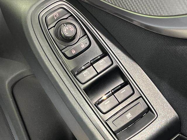 ＸＶ ２．０ｅ－Ｌ　アイサイト　スマートエディション　４ＷＤ　純正８型ナビ　サイド・バックカメラ　アイサイト　レーダークルーズ　禁煙車　前席パワーシート　前席シートヒーター　クリアランスソナー　スマートキー　ＬＥＤヘッド　ＥＴＣ　オートブレーキホールド（47枚目）