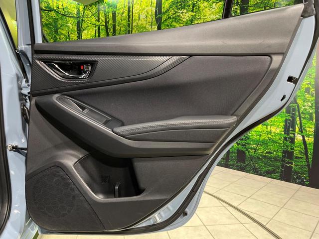 ＸＶ ２．０ｅ－Ｌ　アイサイト　スマートエディション　４ＷＤ　純正８型ナビ　サイド・バックカメラ　アイサイト　レーダークルーズ　禁煙車　前席パワーシート　前席シートヒーター　クリアランスソナー　スマートキー　ＬＥＤヘッド　ＥＴＣ　オートブレーキホールド（48枚目）