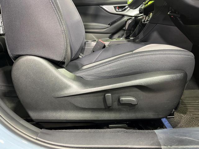 ＸＶ ２．０ｅ－Ｌ　アイサイト　スマートエディション　４ＷＤ　純正８型ナビ　サイド・バックカメラ　アイサイト　レーダークルーズ　禁煙車　前席パワーシート　前席シートヒーター　クリアランスソナー　スマートキー　ＬＥＤヘッド　ＥＴＣ　オートブレーキホールド（49枚目）