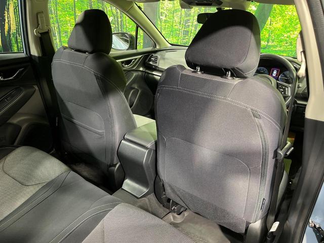 ＸＶ ２．０ｅ－Ｌ　アイサイト　スマートエディション　４ＷＤ　純正８型ナビ　サイド・バックカメラ　アイサイト　レーダークルーズ　禁煙車　前席パワーシート　前席シートヒーター　クリアランスソナー　スマートキー　ＬＥＤヘッド　ＥＴＣ　オートブレーキホールド（50枚目）