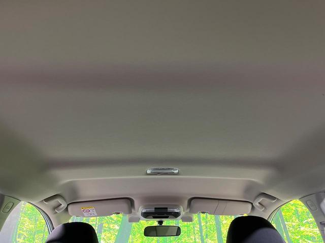 ＸＶ ２．０ｅ－Ｌ　アイサイト　スマートエディション　４ＷＤ　純正８型ナビ　サイド・バックカメラ　アイサイト　レーダークルーズ　禁煙車　前席パワーシート　前席シートヒーター　クリアランスソナー　スマートキー　ＬＥＤヘッド　ＥＴＣ　オートブレーキホールド（51枚目）