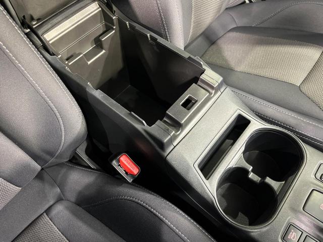 ＸＶ ２．０ｅ－Ｌ　アイサイト　スマートエディション　４ＷＤ　純正８型ナビ　サイド・バックカメラ　アイサイト　レーダークルーズ　禁煙車　前席パワーシート　前席シートヒーター　クリアランスソナー　スマートキー　ＬＥＤヘッド　ＥＴＣ　オートブレーキホールド（58枚目）