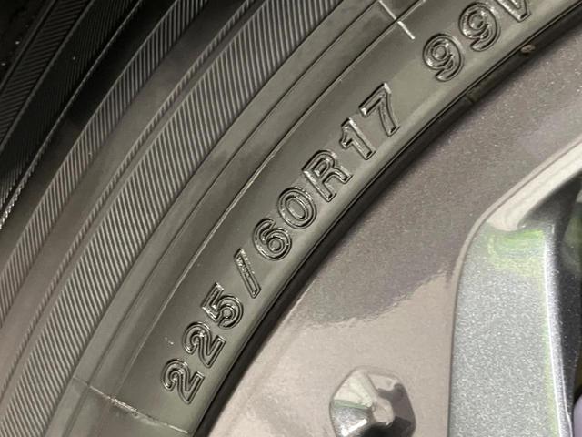 ＸＶ ２．０ｅ－Ｌ　アイサイト　スマートエディション　４ＷＤ　純正８型ナビ　サイド・バックカメラ　アイサイト　レーダークルーズ　禁煙車　前席パワーシート　前席シートヒーター　クリアランスソナー　スマートキー　ＬＥＤヘッド　ＥＴＣ　オートブレーキホールド（61枚目）