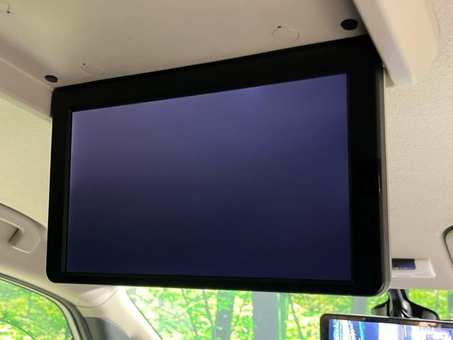 セレナ e-パワー ハイウェイスターV 両側電動ドア 純正SDナビ 後席モニター 全周囲カメラ インテリジェントエマージェンシーブレーキ プロパイロット 禁煙車 ドラレコ スマートキー LEDヘッド ETC 純正16インチAW(6枚目)