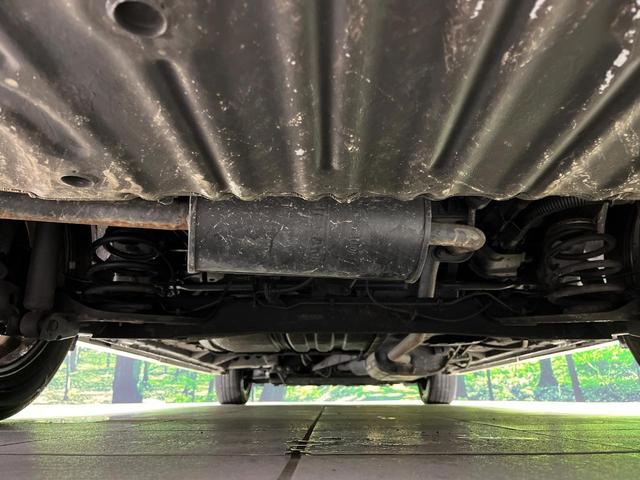 セレナ e-パワー ハイウェイスターV 両側電動ドア 純正SDナビ 後席モニター 全周囲カメラ インテリジェントエマージェンシーブレーキ プロパイロット 禁煙車 ドラレコ スマートキー LEDヘッド ETC 純正16インチAW(20枚目)