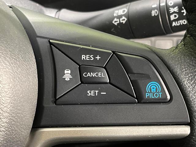 セレナ e-パワー ハイウェイスターV 両側電動ドア 純正SDナビ 後席モニター 全周囲カメラ インテリジェントエマージェンシーブレーキ プロパイロット 禁煙車 ドラレコ スマートキー LEDヘッド ETC 純正16インチAW(28枚目)