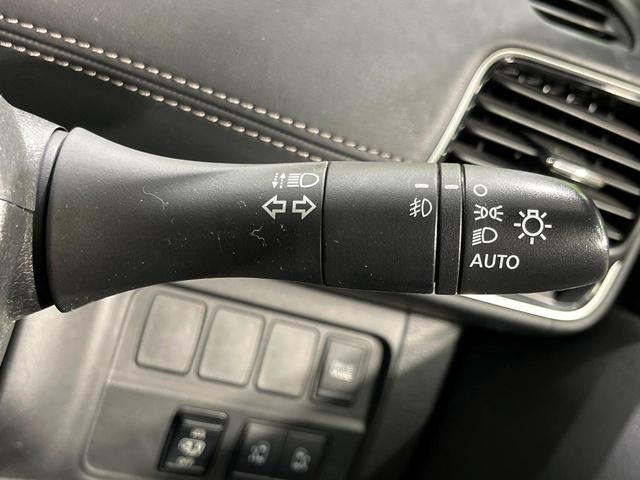 セレナ e-パワー ハイウェイスターV 両側電動ドア 純正SDナビ 後席モニター 全周囲カメラ インテリジェントエマージェンシーブレーキ プロパイロット 禁煙車 ドラレコ スマートキー LEDヘッド ETC 純正16インチAW(51枚目)