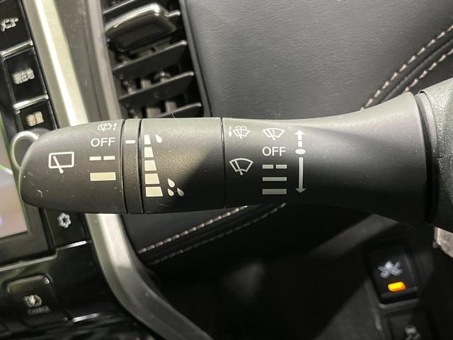 セレナ e-パワー ハイウェイスターV 両側電動ドア 純正SDナビ 後席モニター 全周囲カメラ インテリジェントエマージェンシーブレーキ プロパイロット 禁煙車 ドラレコ スマートキー LEDヘッド ETC 純正16インチAW(52枚目)