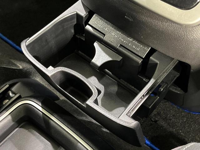 セレナ e-パワー ハイウェイスターV 両側電動ドア 純正SDナビ 後席モニター 全周囲カメラ インテリジェントエマージェンシーブレーキ プロパイロット 禁煙車 ドラレコ スマートキー LEDヘッド ETC 純正16インチAW(53枚目)