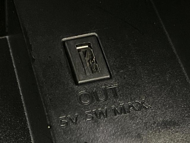 セレナ e-パワー ハイウェイスターV 両側電動ドア 純正SDナビ 後席モニター 全周囲カメラ インテリジェントエマージェンシーブレーキ プロパイロット 禁煙車 ドラレコ スマートキー LEDヘッド ETC 純正16インチAW(54枚目)