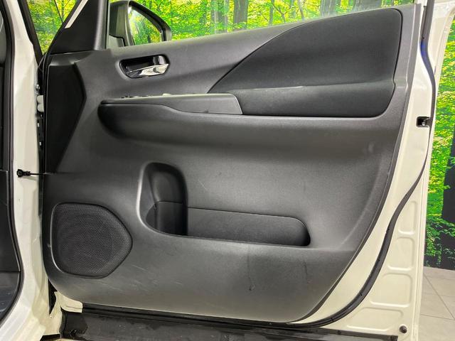 セレナ e-パワー ハイウェイスターV 両側電動ドア 純正SDナビ 後席モニター 全周囲カメラ インテリジェントエマージェンシーブレーキ プロパイロット 禁煙車 ドラレコ スマートキー LEDヘッド ETC 純正16インチAW(57枚目)