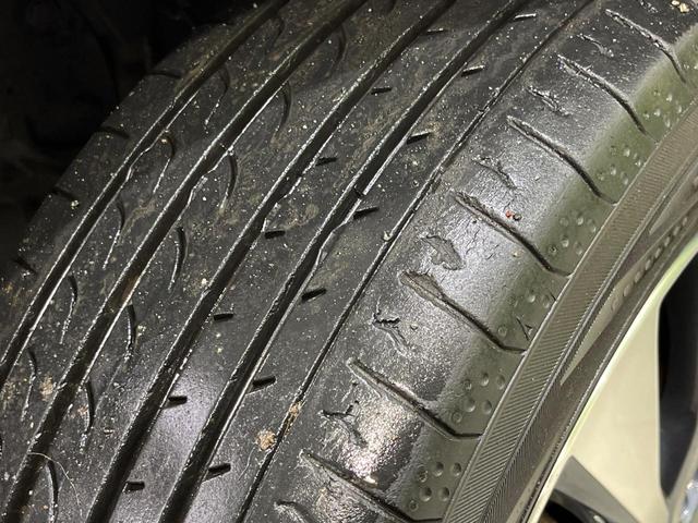 セレナ e-パワー ハイウェイスターV 両側電動ドア 純正SDナビ 後席モニター 全周囲カメラ インテリジェントエマージェンシーブレーキ プロパイロット 禁煙車 ドラレコ スマートキー LEDヘッド ETC 純正16インチAW(65枚目)