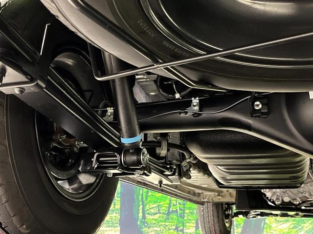 ハイエースバン ロングスーパーＧＬ　ダークプライムＳ　４ＷＤ　ディーゼル　ＡＣ１００Ｖ電源　セーフティセンス　禁煙車　ハーフレザーシート　クリアランスソナー　スマートキー　ＬＥＤヘッド　オートハイビーム　デジタルインナーミラー　車線逸脱警報　オートライト（21枚目）