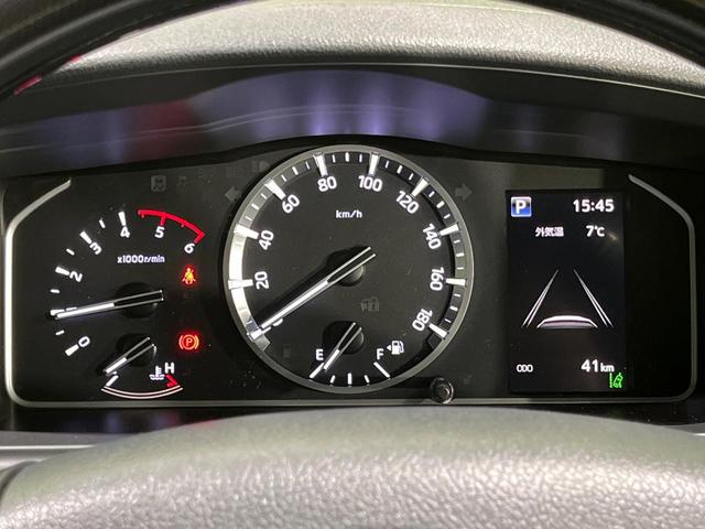 ハイエースバン ロングスーパーＧＬ　ダークプライムＳ　４ＷＤ　ディーゼル　ＡＣ１００Ｖ電源　セーフティセンス　禁煙車　ハーフレザーシート　クリアランスソナー　スマートキー　ＬＥＤヘッド　オートハイビーム　デジタルインナーミラー　車線逸脱警報　オートライト（32枚目）
