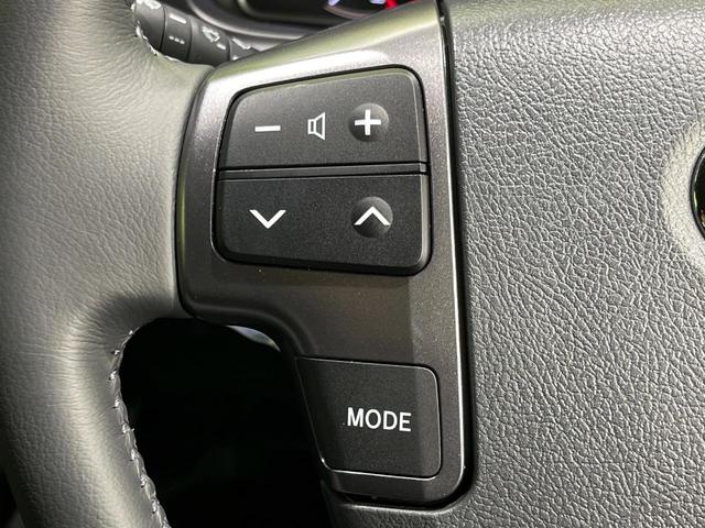 ハイエースバン ロングスーパーＧＬ　ダークプライムＳ　４ＷＤ　ディーゼル　ＡＣ１００Ｖ電源　セーフティセンス　禁煙車　ハーフレザーシート　クリアランスソナー　スマートキー　ＬＥＤヘッド　オートハイビーム　デジタルインナーミラー　車線逸脱警報　オートライト（33枚目）