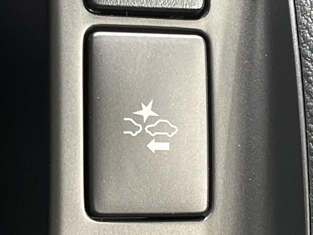 ハイエースバン ロングスーパーＧＬ　ダークプライムＳ　４ＷＤ　ディーゼル　ＡＣ１００Ｖ電源　セーフティセンス　禁煙車　ハーフレザーシート　クリアランスソナー　スマートキー　ＬＥＤヘッド　オートハイビーム　デジタルインナーミラー　車線逸脱警報　オートライト（40枚目）