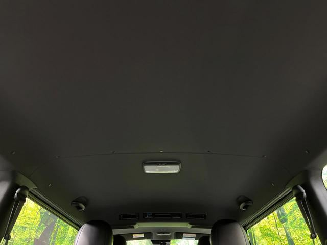 ハイエースバン ロングスーパーＧＬ　ダークプライムＳ　４ＷＤ　ディーゼル　ＡＣ１００Ｖ電源　セーフティセンス　禁煙車　ハーフレザーシート　クリアランスソナー　スマートキー　ＬＥＤヘッド　オートハイビーム　デジタルインナーミラー　車線逸脱警報　オートライト（42枚目）
