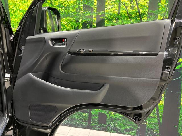 ハイエースバン ロングスーパーＧＬ　ダークプライムＳ　４ＷＤ　ディーゼル　ＡＣ１００Ｖ電源　セーフティセンス　禁煙車　ハーフレザーシート　クリアランスソナー　スマートキー　ＬＥＤヘッド　オートハイビーム　デジタルインナーミラー　車線逸脱警報　オートライト（45枚目）