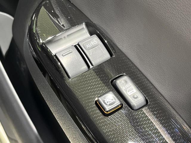 ハイエースバン ロングスーパーＧＬ　ダークプライムＳ　４ＷＤ　ディーゼル　ＡＣ１００Ｖ電源　セーフティセンス　禁煙車　ハーフレザーシート　クリアランスソナー　スマートキー　ＬＥＤヘッド　オートハイビーム　デジタルインナーミラー　車線逸脱警報　オートライト（47枚目）