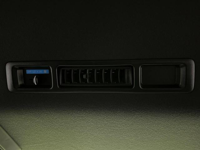 ハイエースバン ロングスーパーＧＬ　ダークプライムＳ　４ＷＤ　ディーゼル　ＡＣ１００Ｖ電源　セーフティセンス　禁煙車　ハーフレザーシート　クリアランスソナー　スマートキー　ＬＥＤヘッド　オートハイビーム　デジタルインナーミラー　車線逸脱警報　オートライト（49枚目）