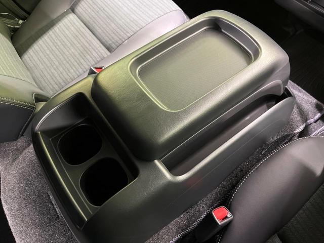 ハイエースバン ロングスーパーＧＬ　ダークプライムＳ　４ＷＤ　ディーゼル　ＡＣ１００Ｖ電源　セーフティセンス　禁煙車　ハーフレザーシート　クリアランスソナー　スマートキー　ＬＥＤヘッド　オートハイビーム　デジタルインナーミラー　車線逸脱警報　オートライト（50枚目）