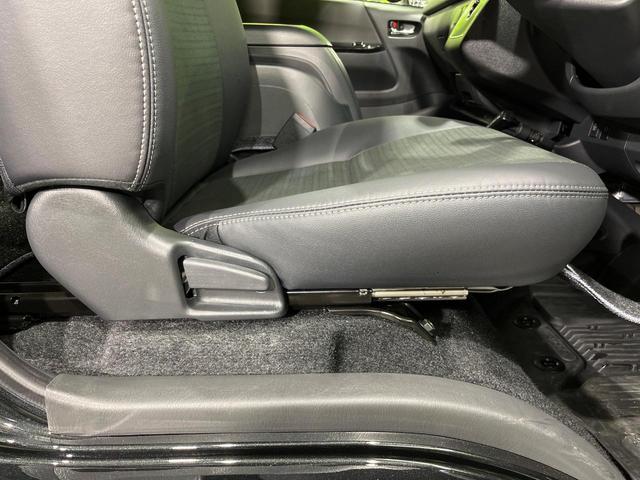 ハイエースバン ロングスーパーＧＬ　ダークプライムＳ　４ＷＤ　ディーゼル　ＡＣ１００Ｖ電源　セーフティセンス　禁煙車　ハーフレザーシート　クリアランスソナー　スマートキー　ＬＥＤヘッド　オートハイビーム　デジタルインナーミラー　車線逸脱警報　オートライト（52枚目）