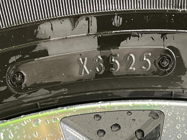 ハイエースバン ロングスーパーＧＬ　ダークプライムＳ　４ＷＤ　ディーゼル　ＡＣ１００Ｖ電源　セーフティセンス　禁煙車　ハーフレザーシート　クリアランスソナー　スマートキー　ＬＥＤヘッド　オートハイビーム　デジタルインナーミラー　車線逸脱警報　オートライト（56枚目）