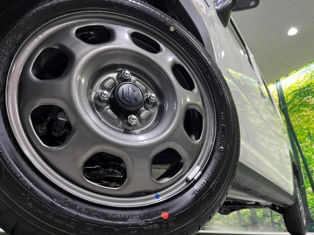 ハスラー ハイブリッドＧ　４ＷＤ　セーフティサポート　アダプティブクルーズ　禁煙車　前席シートヒーター　クリアランスソナー　スマートキー　ＬＥＤヘッド　オートハイビーム　車線逸脱警報　誤発進抑制機能　ステアリングスイッチ（13枚目）