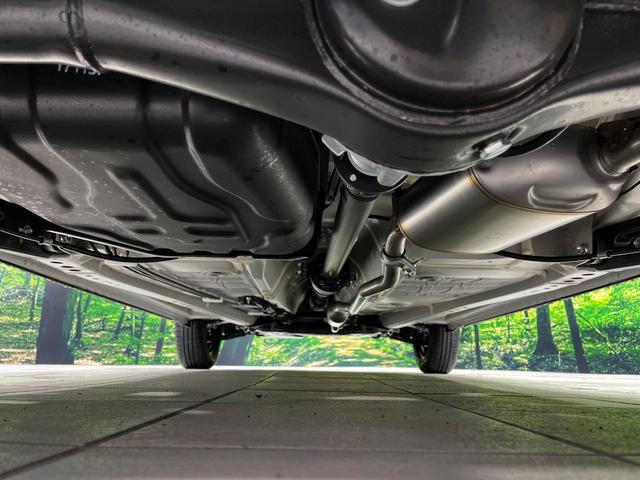 ハスラー ハイブリッドＧ　４ＷＤ　セーフティサポート　アダプティブクルーズ　禁煙車　前席シートヒーター　クリアランスソナー　スマートキー　ＬＥＤヘッド　オートハイビーム　車線逸脱警報　誤発進抑制機能　ステアリングスイッチ（19枚目）