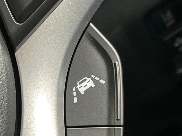 ハスラー ハイブリッドＧ　４ＷＤ　セーフティサポート　アダプティブクルーズ　禁煙車　前席シートヒーター　クリアランスソナー　スマートキー　ＬＥＤヘッド　オートハイビーム　車線逸脱警報　誤発進抑制機能　ステアリングスイッチ（29枚目）
